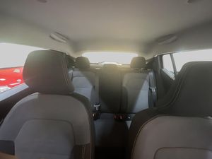 Dacia Sandero bild 18