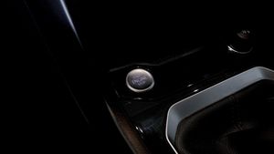 Volkswagen T-Roc bild 18