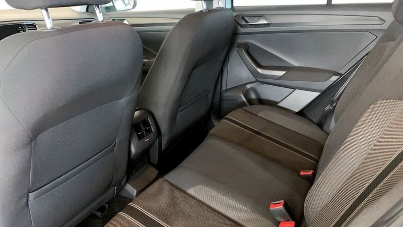 Volkswagen T-Roc bild 11
