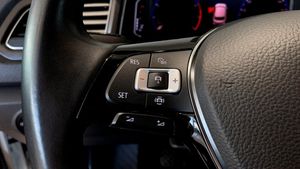 Volkswagen T-Roc bild 17
