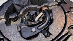Volkswagen T-Roc bild 13