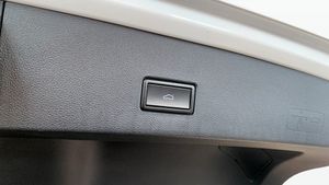 Volkswagen T-Roc bild 14