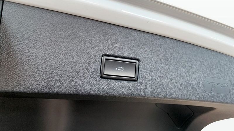 Volkswagen T-Roc bild 14