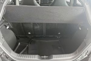 Toyota Aygo X bild 13