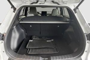 Toyota Corolla Cross bild 13