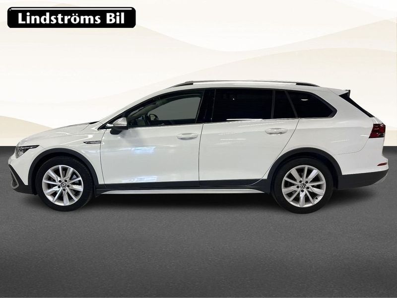 Volkswagen Golf bild 6