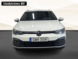 Volkswagen Golf bild 9