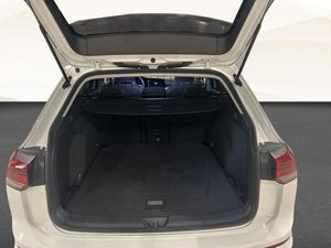 Volkswagen Golf bild 13