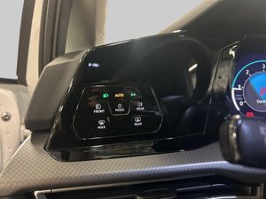 Volkswagen Golf bild 19
