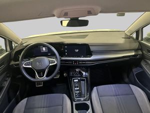 Volkswagen Golf bild 12