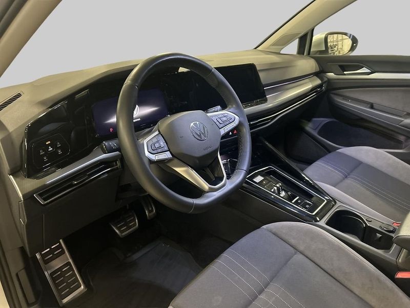Volkswagen Golf bild 14