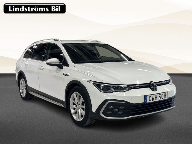 Volkswagen Golf bild 3