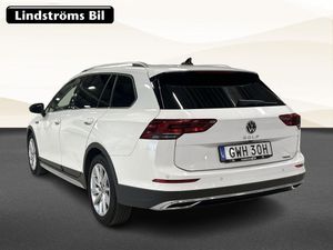 Volkswagen Golf bild 4