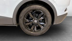 Volkswagen ID.4 bild 6