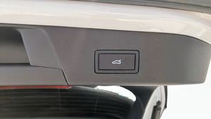 Volkswagen ID.4 bild 16