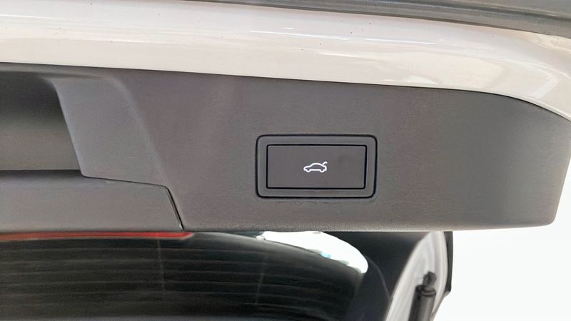 Volkswagen ID.4 bild 16