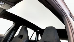 Volkswagen ID.4 bild 9