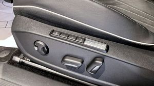 Volkswagen ID.4 bild 17