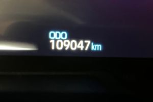 Toyota RAV4 bild 13