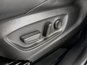 Toyota Corolla Cross bild 22