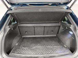 Volkswagen Tiguan bild 12