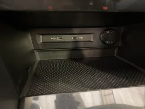 Volkswagen Tiguan bild 21