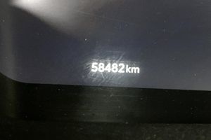 Toyota Corolla bild 14