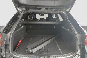 Toyota Corolla bild 13