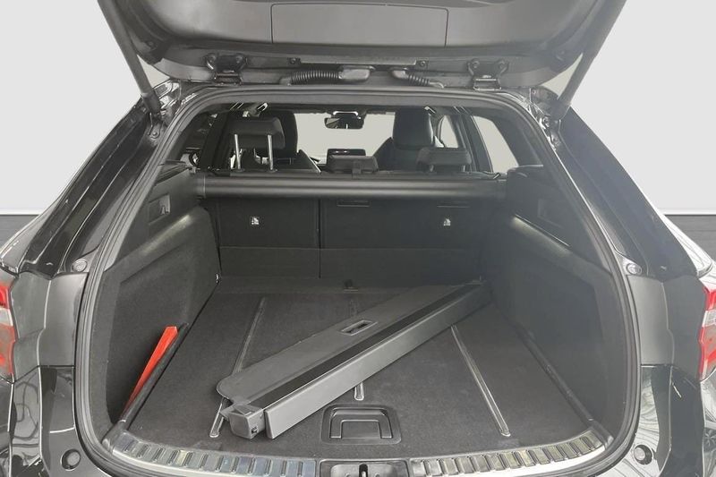 Toyota Corolla bild 13