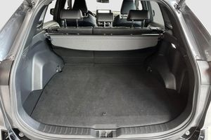 Toyota RAV4 bild 12