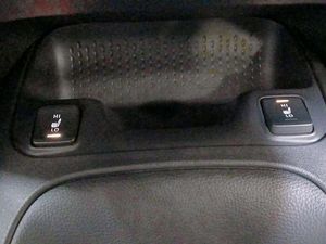 Toyota Corolla bild 22
