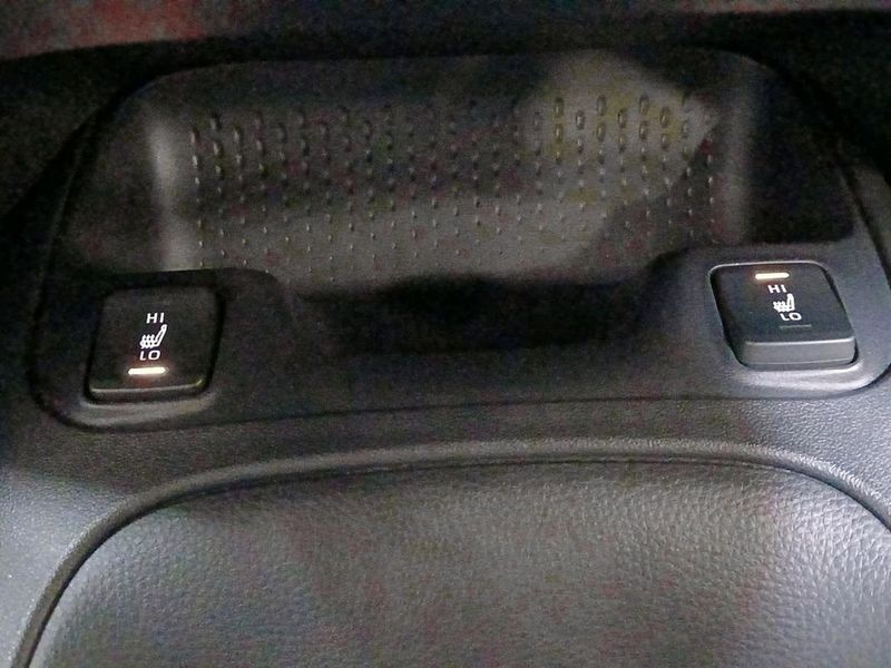 Toyota Corolla bild 22
