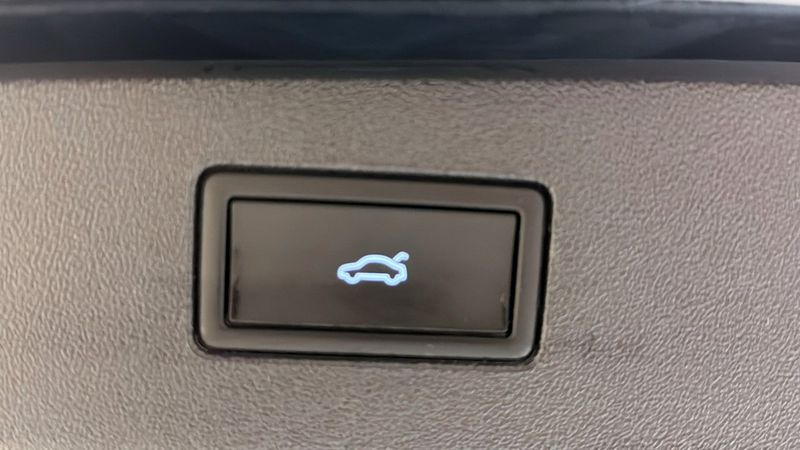 Volkswagen Tiguan bild 14