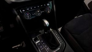 Volkswagen Tiguan bild 15