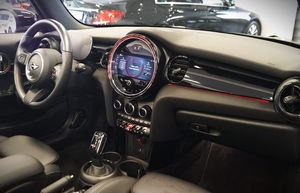 MINI Cooper bild 15