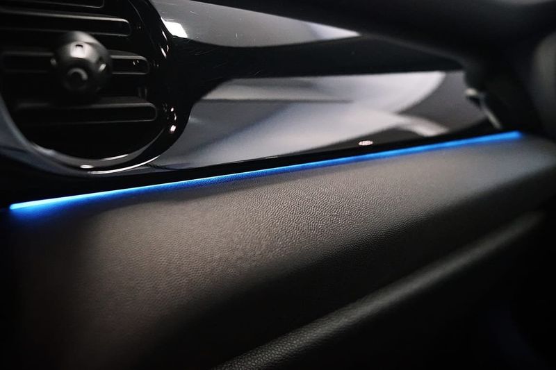 MINI Cooper bild 19