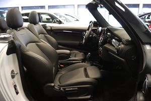 MINI Cooper bild 17
