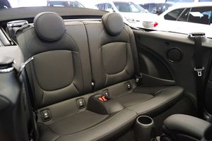 MINI Cooper bild 18