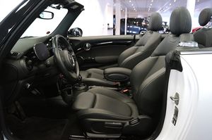 MINI Cooper bild 16