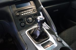 Peugeot 3008 bild 7