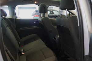 Peugeot 3008 bild 11