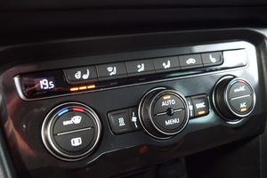 Volkswagen Tiguan bild 14