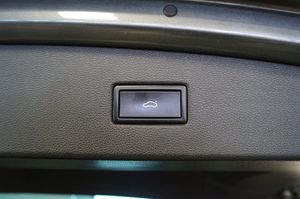 Volkswagen Tiguan bild 17