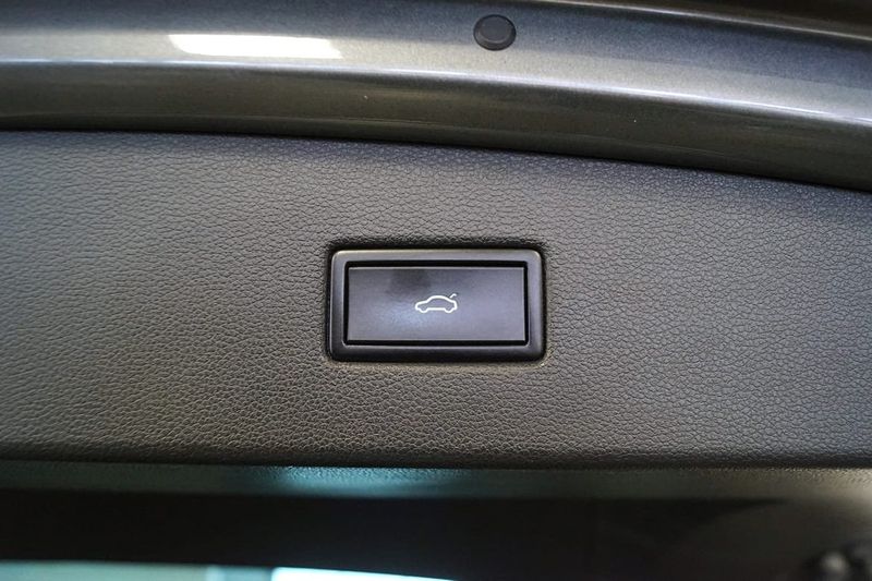 Volkswagen Tiguan bild 17