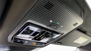 Volkswagen Passat bild 23