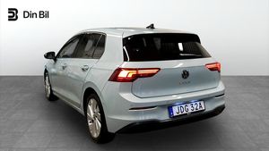 Volkswagen Golf bild 3