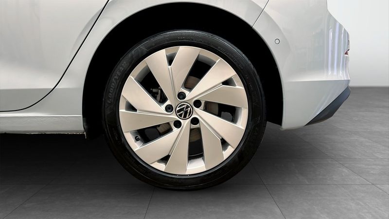 Volkswagen Golf bild 6
