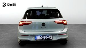 Volkswagen Golf bild 5
