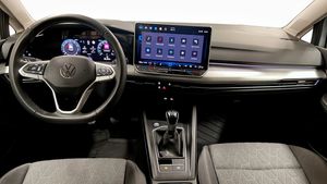 Volkswagen Golf bild 10