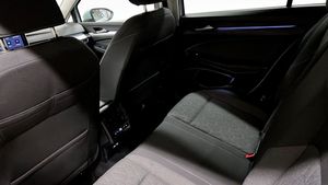 Volkswagen Golf bild 11